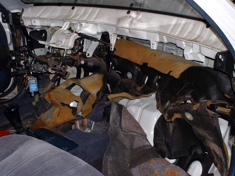 Toms 1991 4 doorr civic project 026.jpg